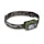 Black Diamond Cosmo 350 Headlamp Groen