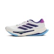 adidas Supernova Prima 2 Dames Multi