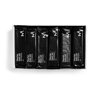 Main image showing a product in the gallery