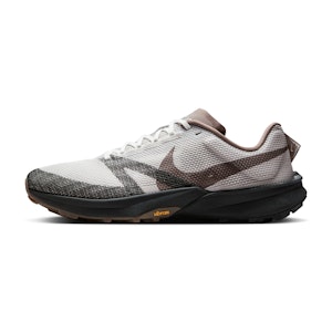 Nike Terra Kiger 10 heren Nike Terra Kiger 10 heren