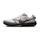 Nike Terra Kiger 10 heren Grijs