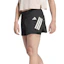adidas Adi365 Iconic Formotion 2-in-1 Shorts Dames Zwart
