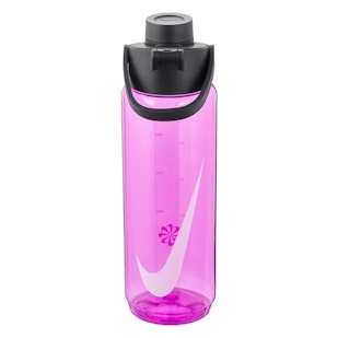 Main image showing a product in the gallery