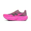 New Balance FuelCell Rebel v5 Dames Fluorroze