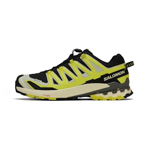 Salomon XA Pro 3D v9 GTX Heren Salomon XA Pro 3D v9 GTX Heren