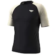 Dynafit Ultra S-Tech T-shirt Heren Multi