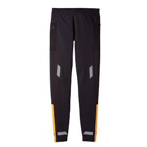 Brooks Run Visible Tight 2.0 Heren Brooks Run Visible Tight 2.0 Heren