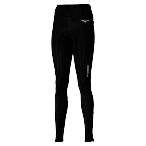 Mizuno BG3000 Long Tight Dames Mizuno BG3000 Long Tight Dames