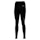 Mizuno BG3000 Long Tight Dames Zwart