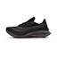 Saucony Endorphin Pro 5 Dames Zwart