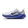 Nike Vomero 18 heren Multi