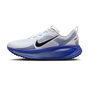 Nike Vomero 18 heren Nike Vomero 18 heren
