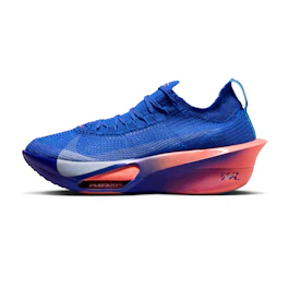Nike Alphafly 3 bij All4running