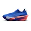 Nike Alphafly Next% 3 Heren Blauw