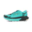 HOKA Mafate 5 Dames Blauw