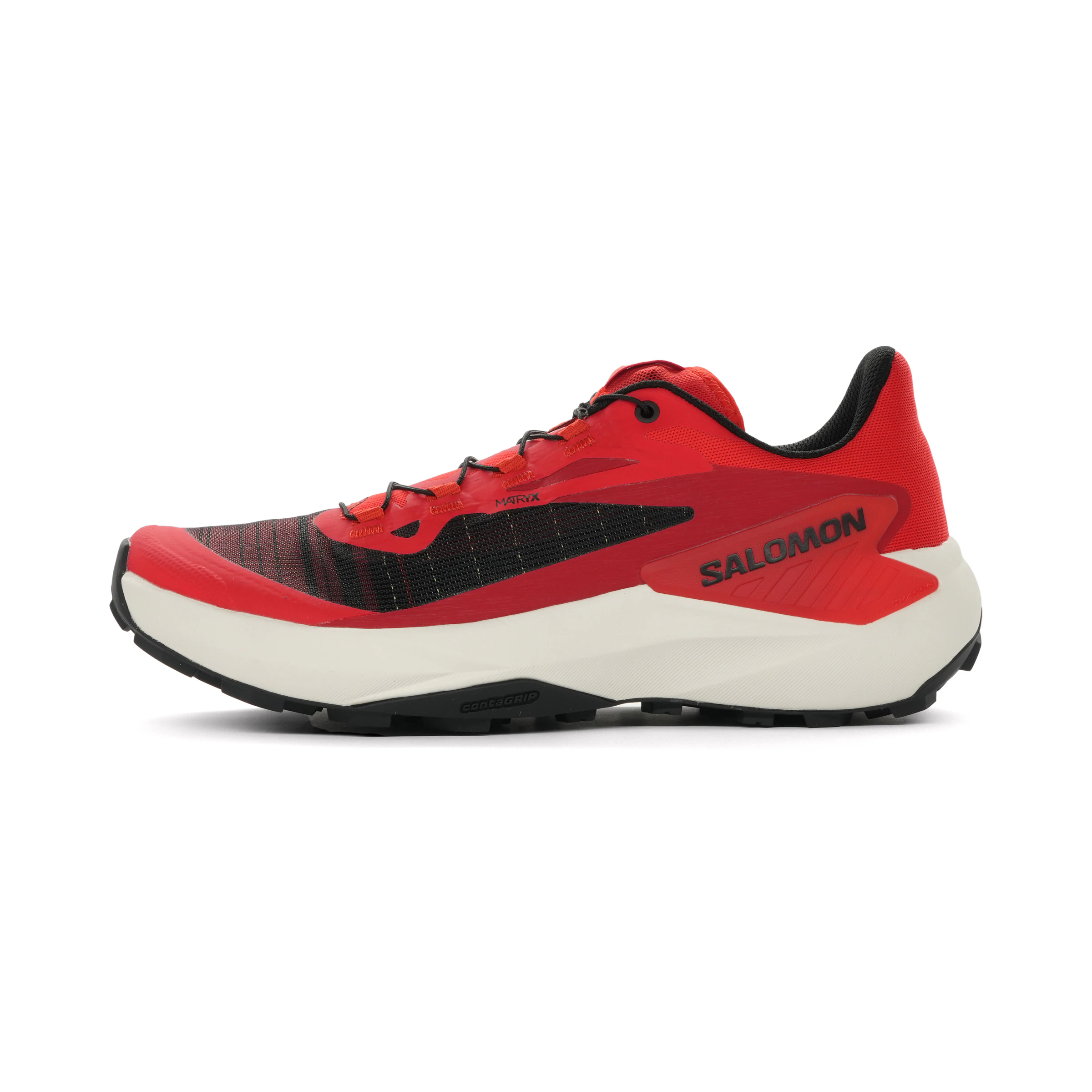 Salomon Genesis Heren