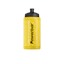 Powerbar Bidon Geel 500ml Geel