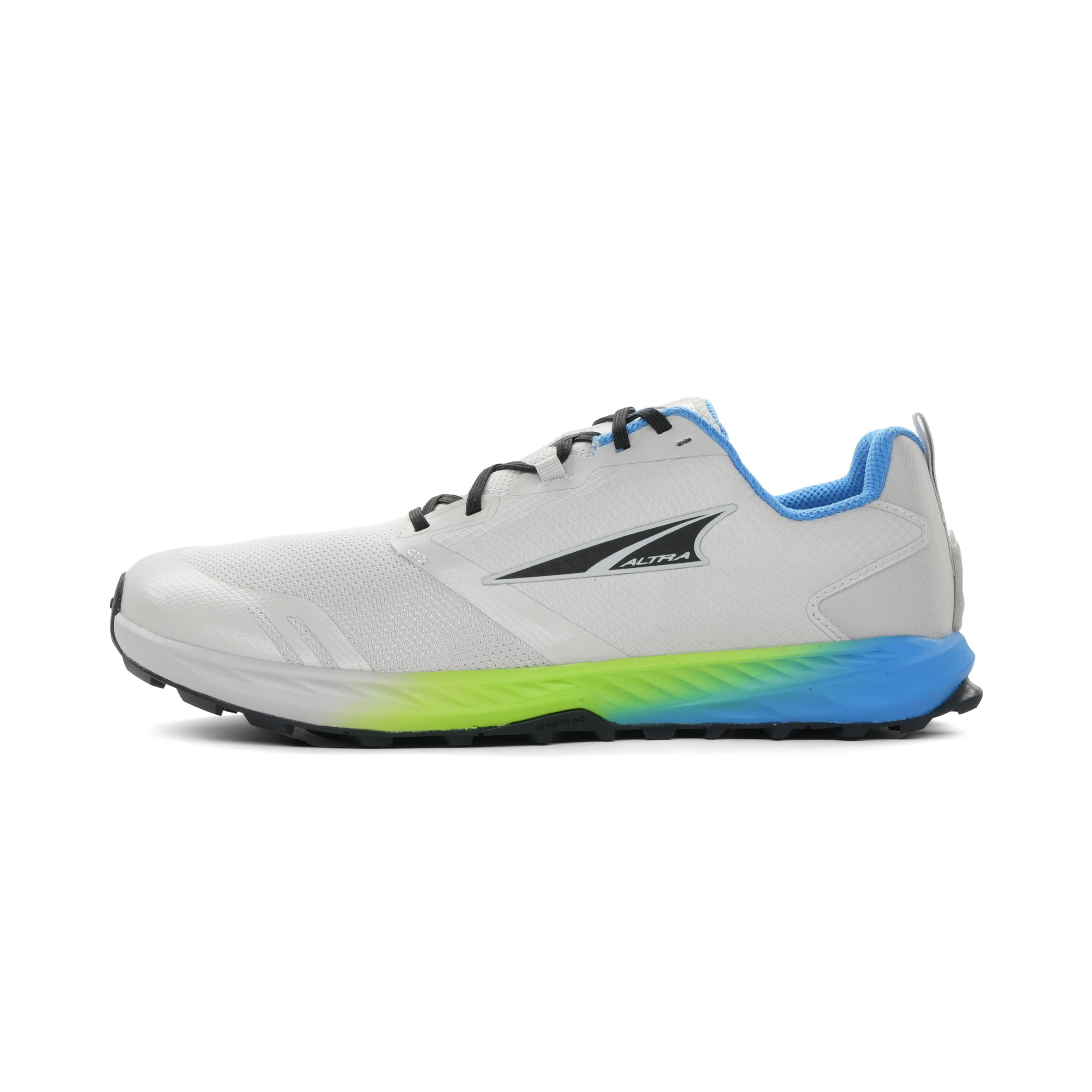 Altra Superior 7 Heren