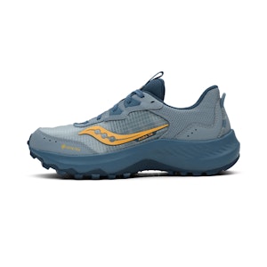Saucony Aura TR GTX Dames Saucony Aura TR GTX Dames