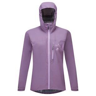 Main image showing a product in the gallery