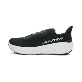 Altra Experience Flow 2 bij All4running
