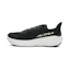 Altra Experience Flow 2 Dames Zwart