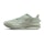 Nike Pegasus Premium Heren Groen