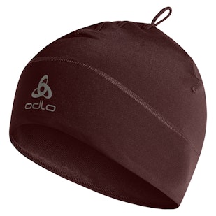 Main image showing a product in the gallery