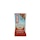Clif Bar Mini Crunchy Peanut Butter