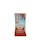 Clif Bar Mini Crunchy Peanut Butter 