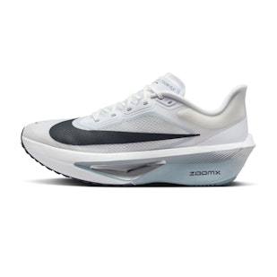 Main image showing a product in the gallery