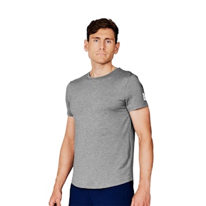 SAYSKY Clean Pace T-shirt Heren SAYSKY Clean Pace T-shirt Heren