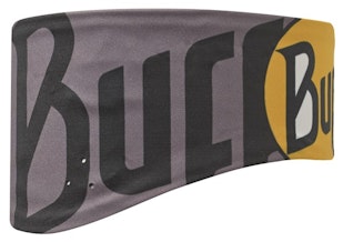 Main image showing a product in the gallery