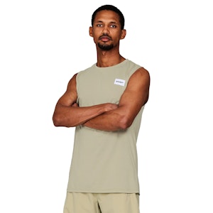 SAYSKY Clean Motion Singlet Heren SAYSKY Clean Motion Singlet Heren