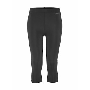 Main image showing a product in the gallery