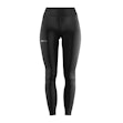 Craft Core Essence Tight Dames Zwart