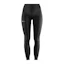 Craft Core Essence Tight Dames Zwart