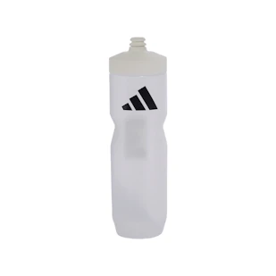 Main image showing a product in the gallery
