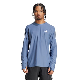 Main image showing a product in the gallery