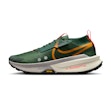 Nike Zegama Trail 2 Heren Groen