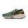 Nike Zegama Trail 2 Heren Groen