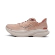 HOKA Mach 6 Dames Roze
