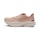 HOKA Mach 6 Dames Roze