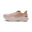 HOKA Mach 6 Dames Roze