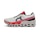 On Cloudmonster 2 Heren Wit