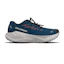 Salomon Aero Blaze 4 GRVL Heren Blauw