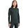 Odlo Active Warm Eco Baselayer Shirt 2-Pack Heren Groen