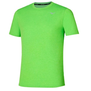 Main image showing a product in the gallery