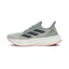adidas Ultraboost 5X Heren Grijs