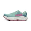HOKA Rincon 4 Dames Blauw